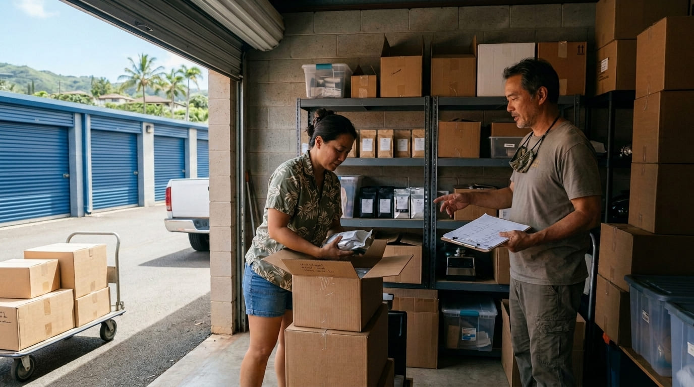 L023-business-storage-rules-mililani-1