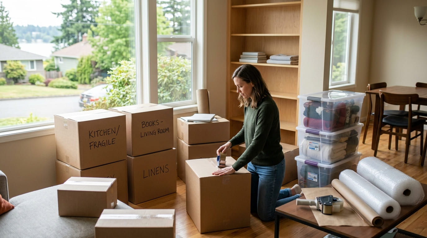 L018-moving-to-lakewood-wa-2