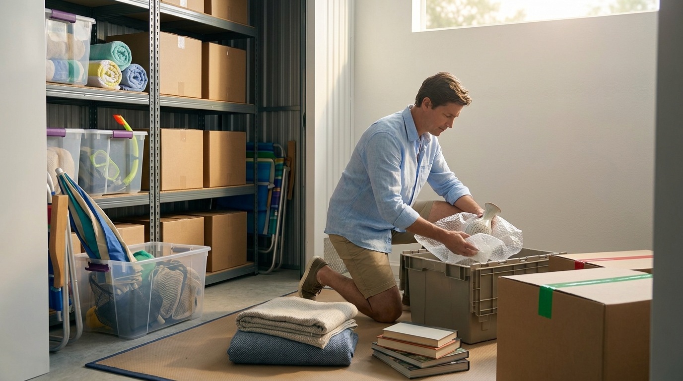 L007_clearwater-fl-5x10-storage-units-us19_prompt_2