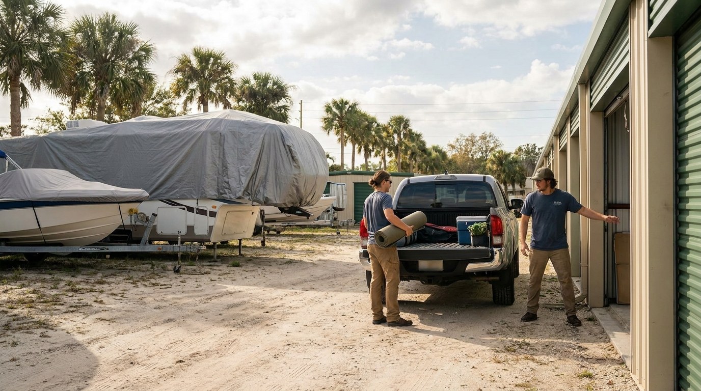 L007_clearwater-outdoor-vehicle-storage-hoa-sizing-guide_prompt_1