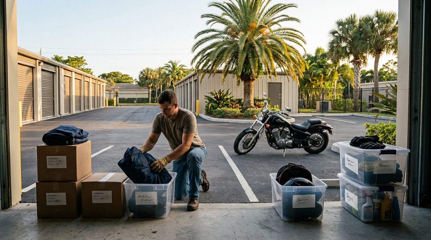 L021-motorcycle-storage-homestead-fl-2