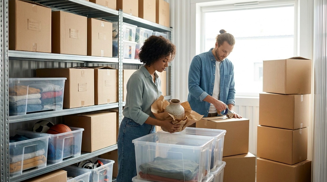 L007_clearwater-moving-guide-storage-logistics-us19_prompt_2