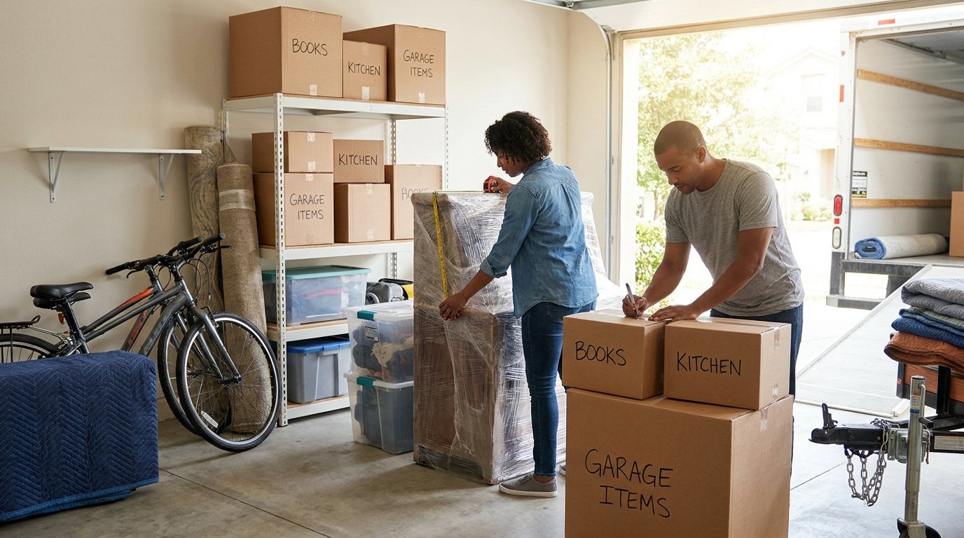 L017-10x30-storage-units-riverview-fl-2