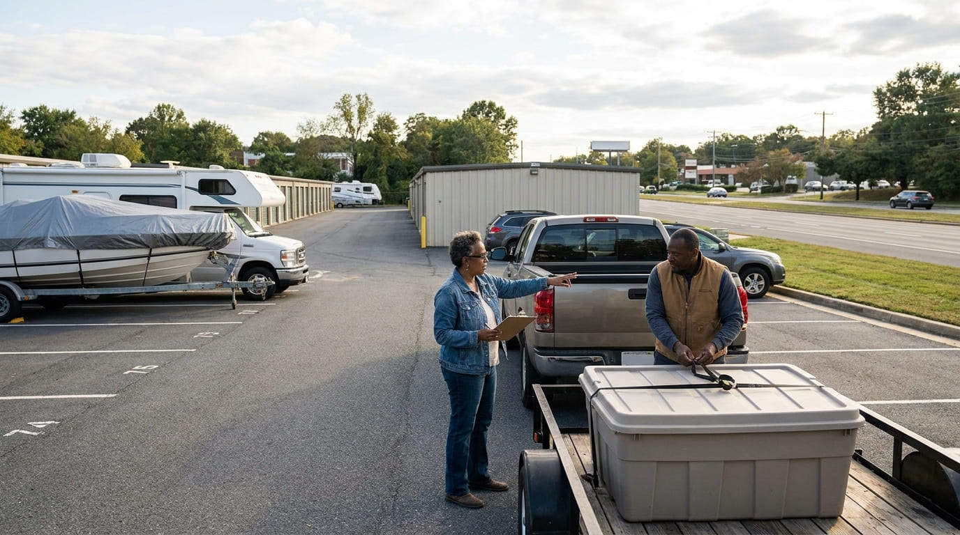 L009-car-storage-lanham-1