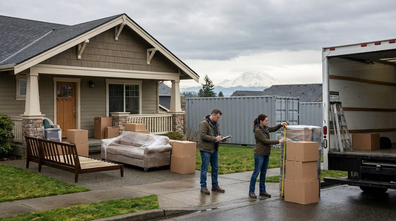 L016-10x30-storage-units-tacoma-wa-1