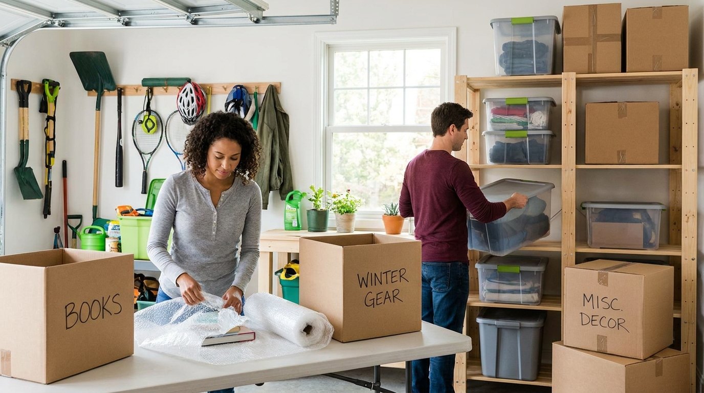 L011-small-storage-units-se-portland-2