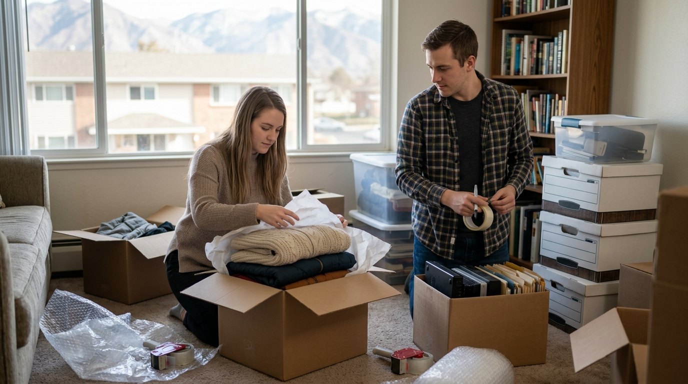 L019-indoor-storage-units-murray-ut-1