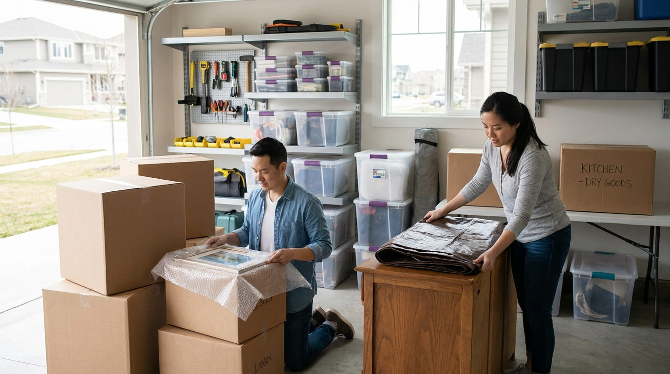 L018-large-storage-units-lakewood-wa-2