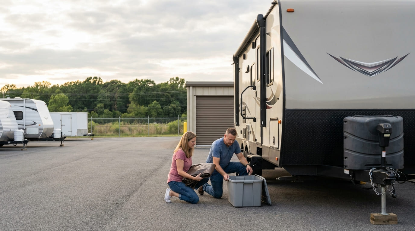 L009-rv-parking-lanham-1