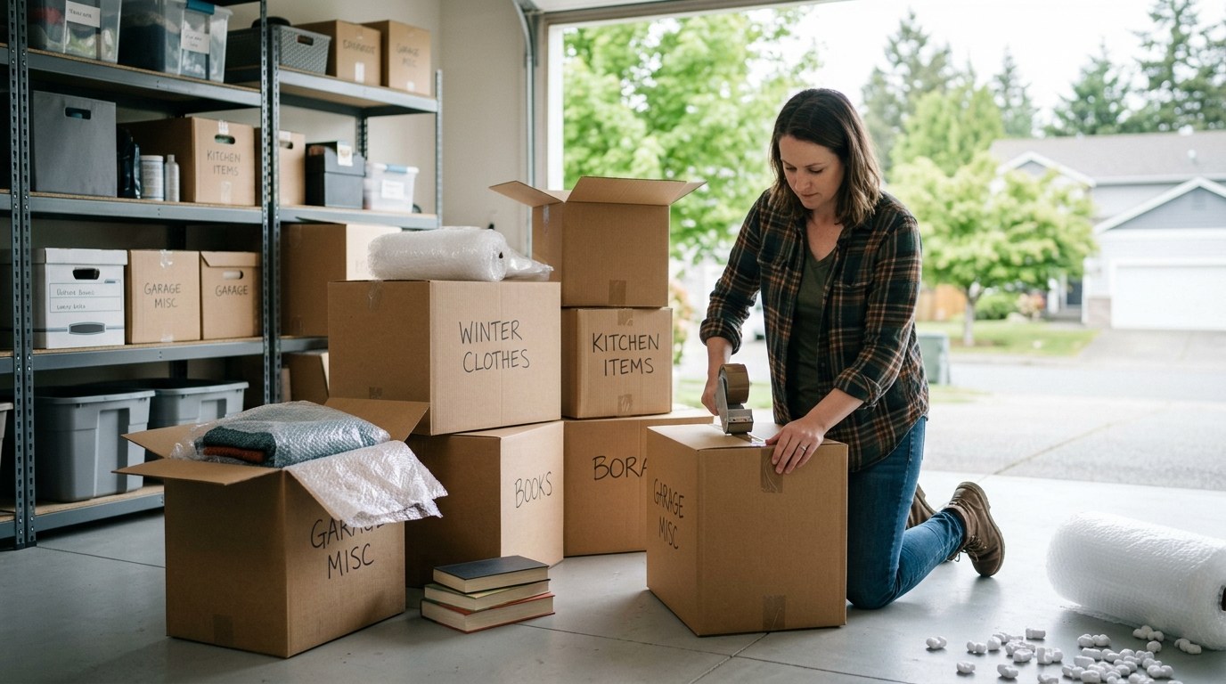 L026-storage-vs-shed-federal-way-wa-2