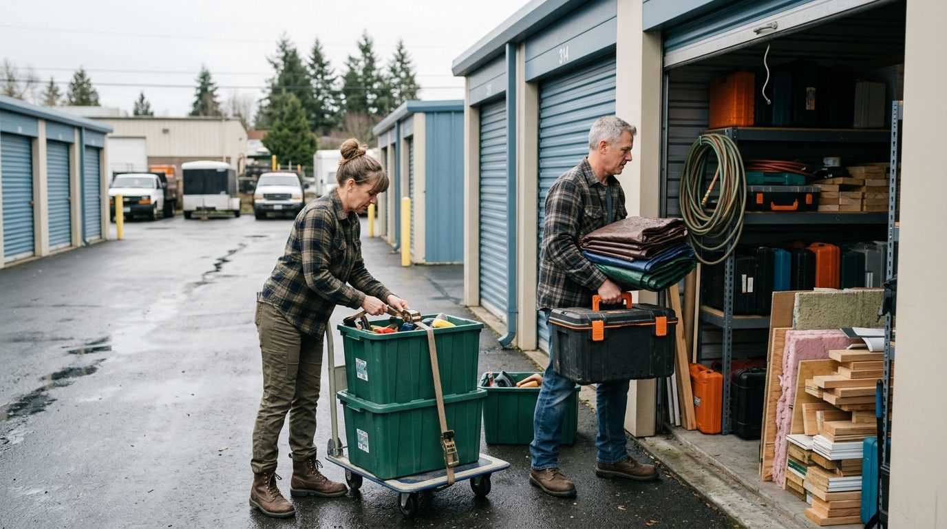 L024-tool-storage-everett-wa-1