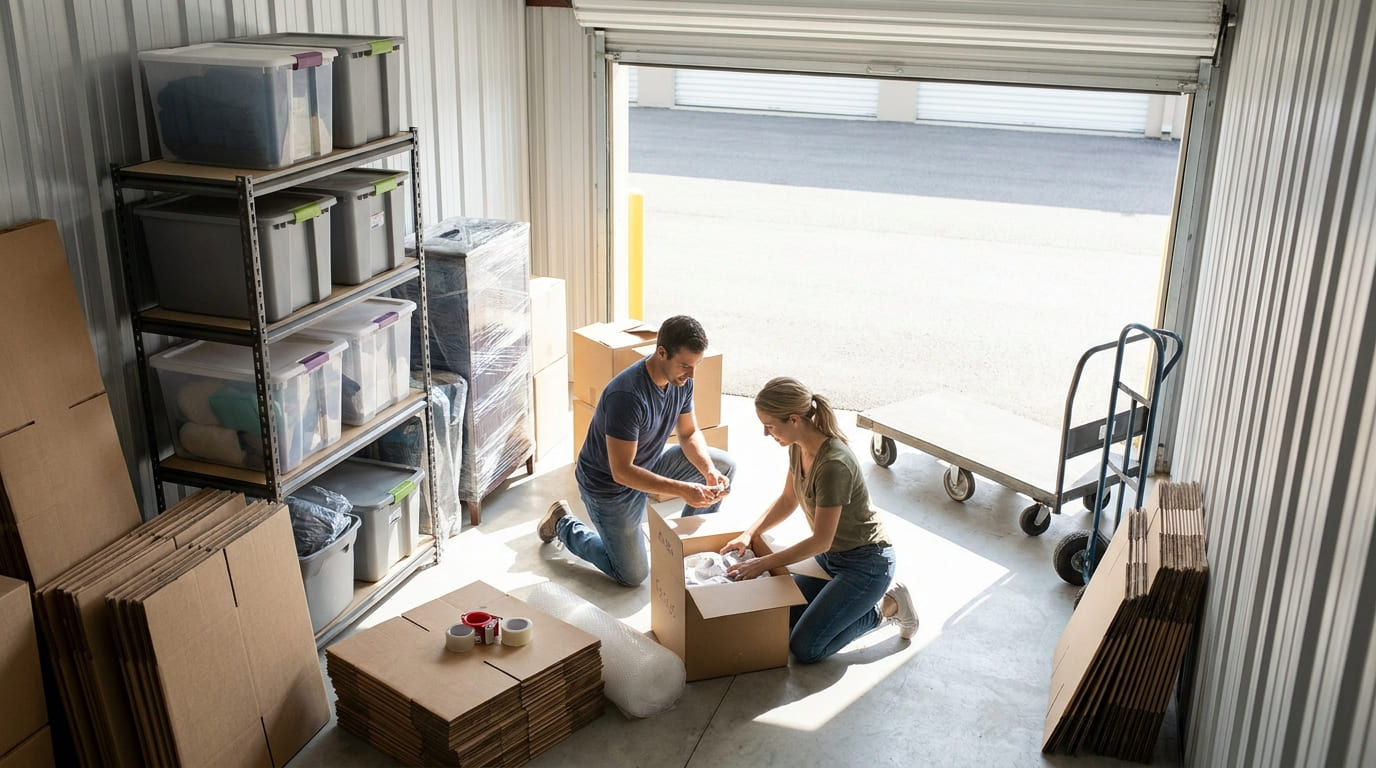 L018-moving-supplies-storage-lakewood-wa-2