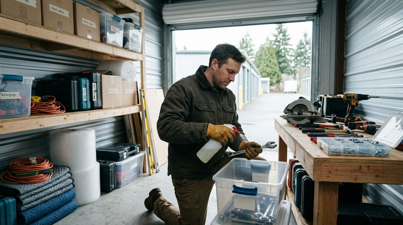L024-tool-storage-everett-wa-2
