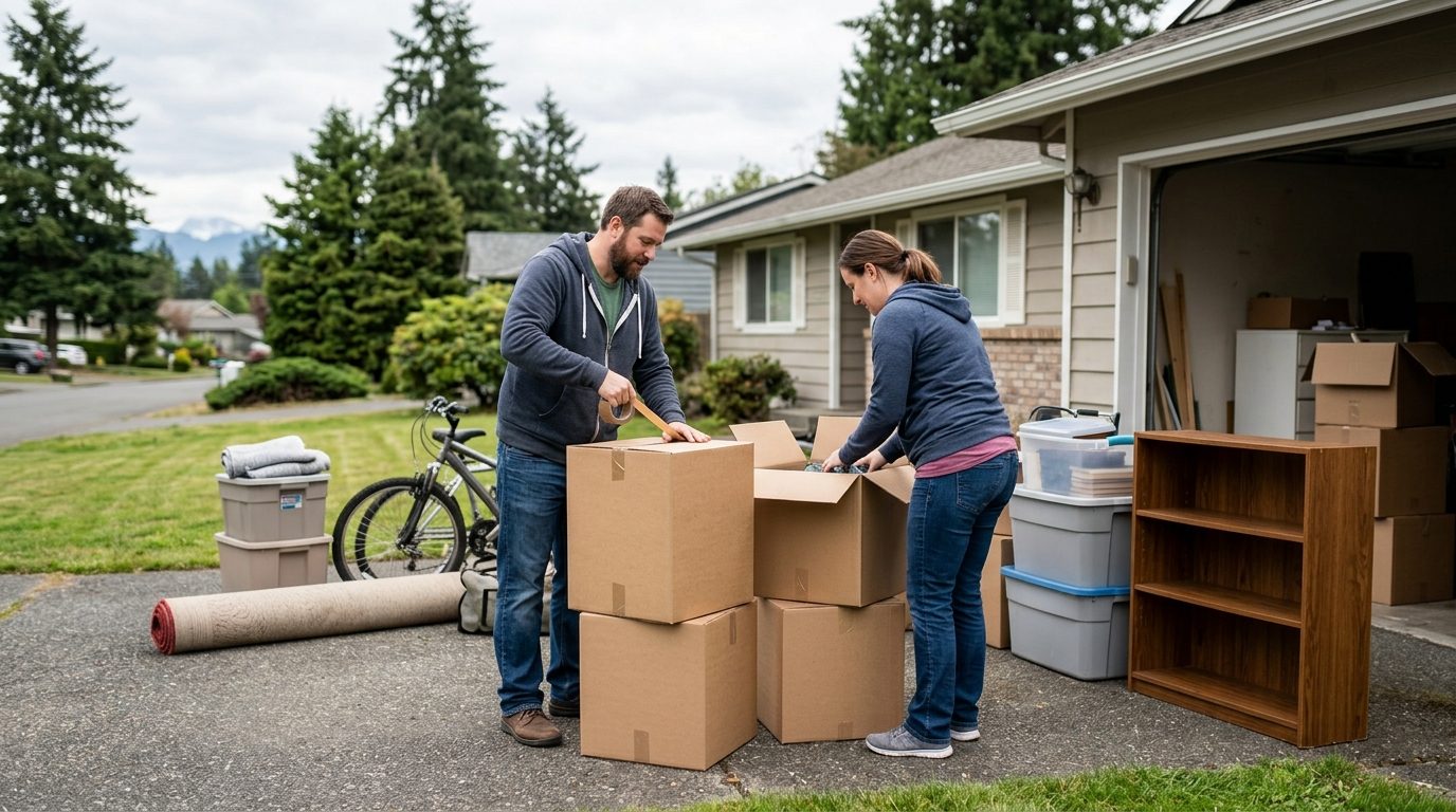L024-self-storage-units-everett-wa-1