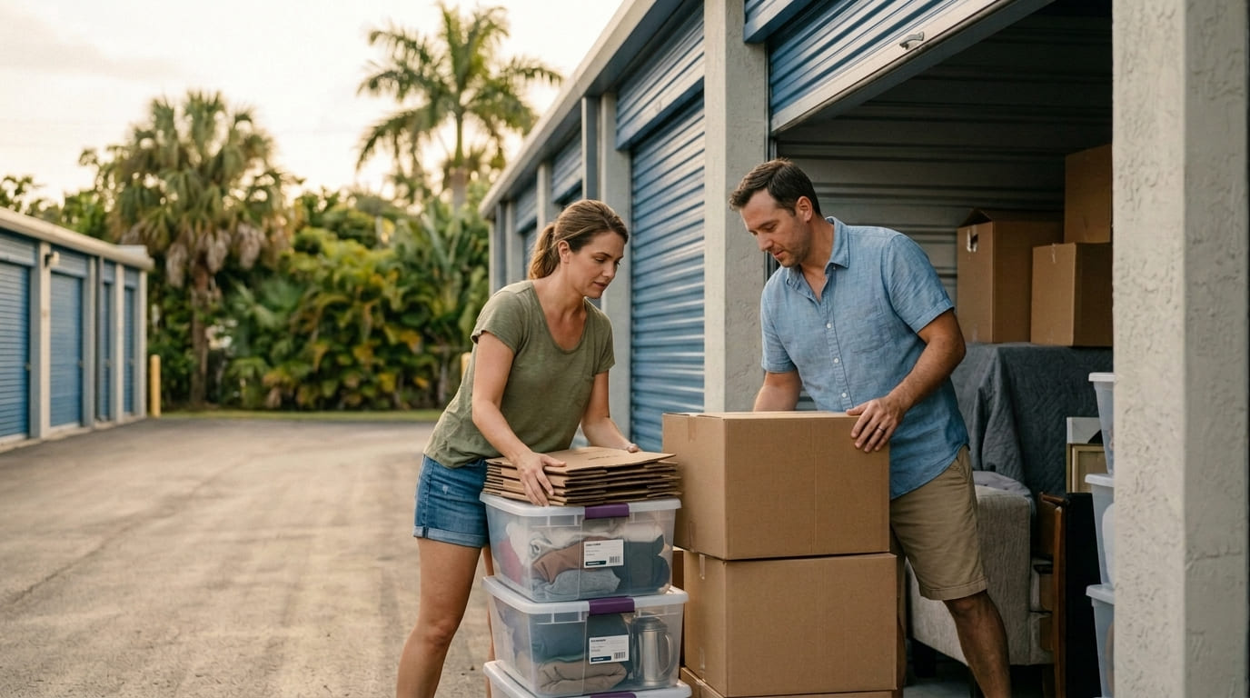 L021-temporary-storage-homestead-fl-1