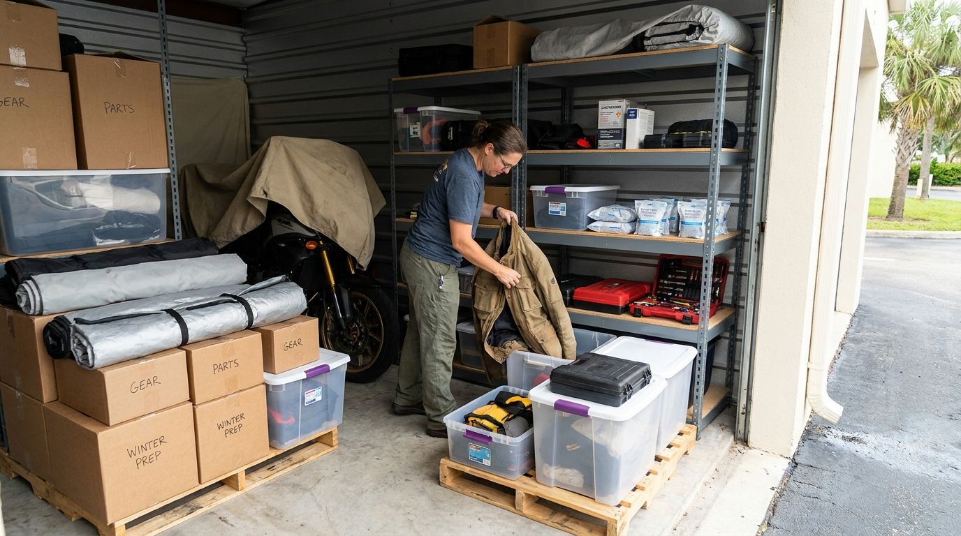 L010-motorcycle-storage-palm-harbor-2