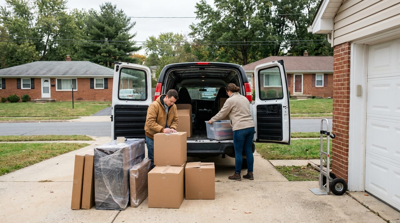 L009-affordable-storage-lanham-1