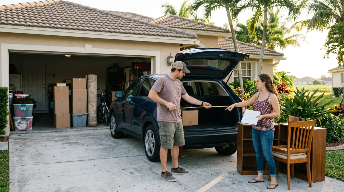 L021-mini-storage-homestead-fl-1