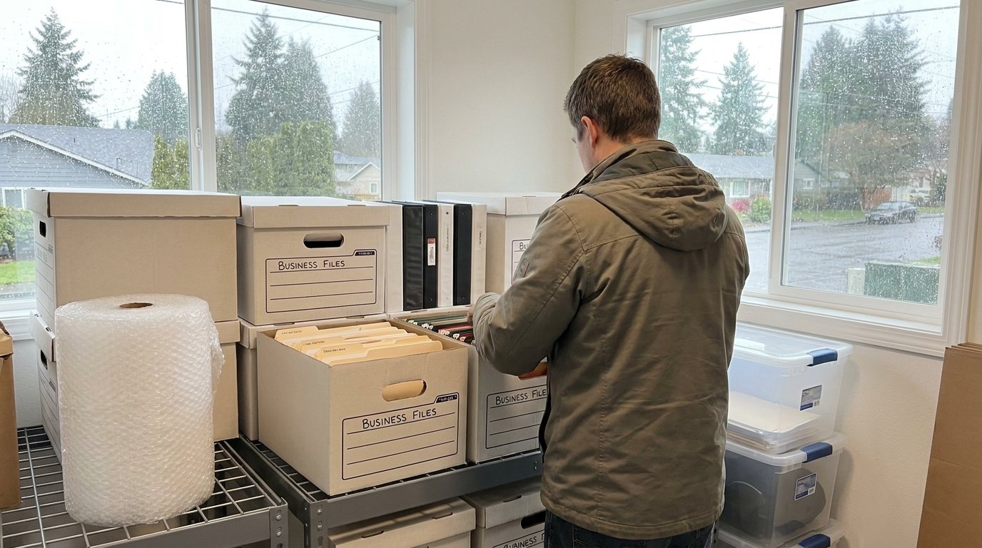 L011-document-storage-se-portland-2