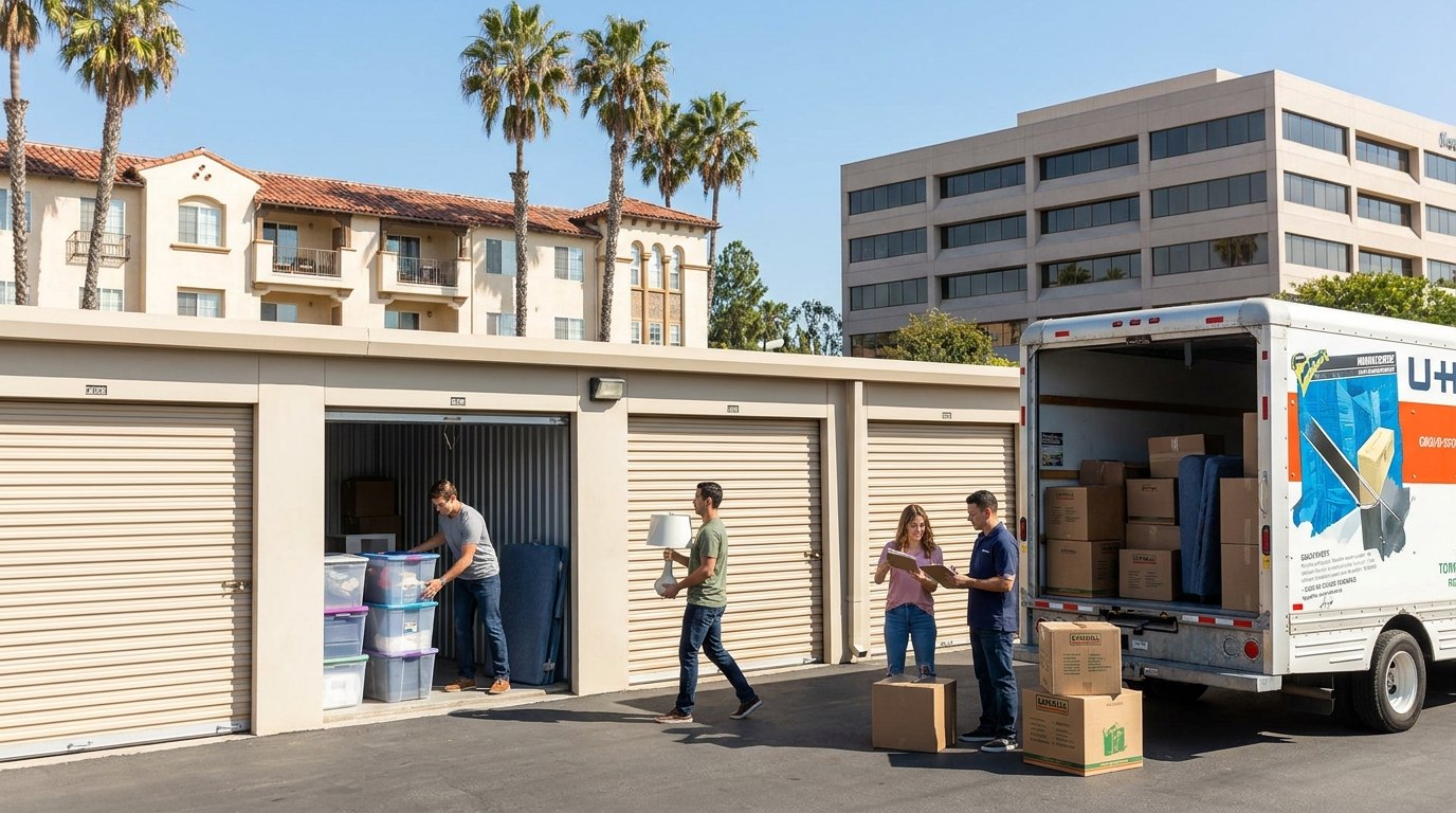 L006 torrance-relocation-guide-moving-costs-storage-90503 prompt 1