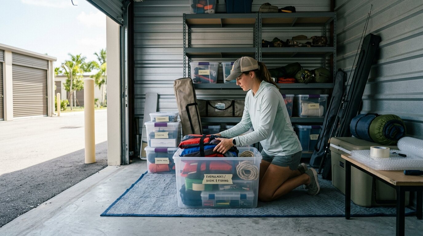 L021-small-storage-units-homestead-fl-2