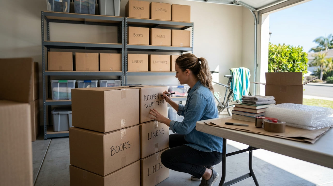 L025-temporary-storage-san-diego-ca-2