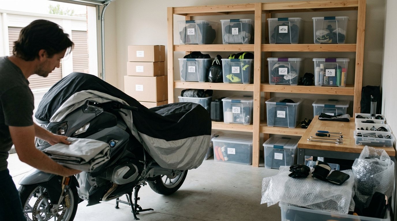 L024-extra-vehicle-storage-everett-wa-2