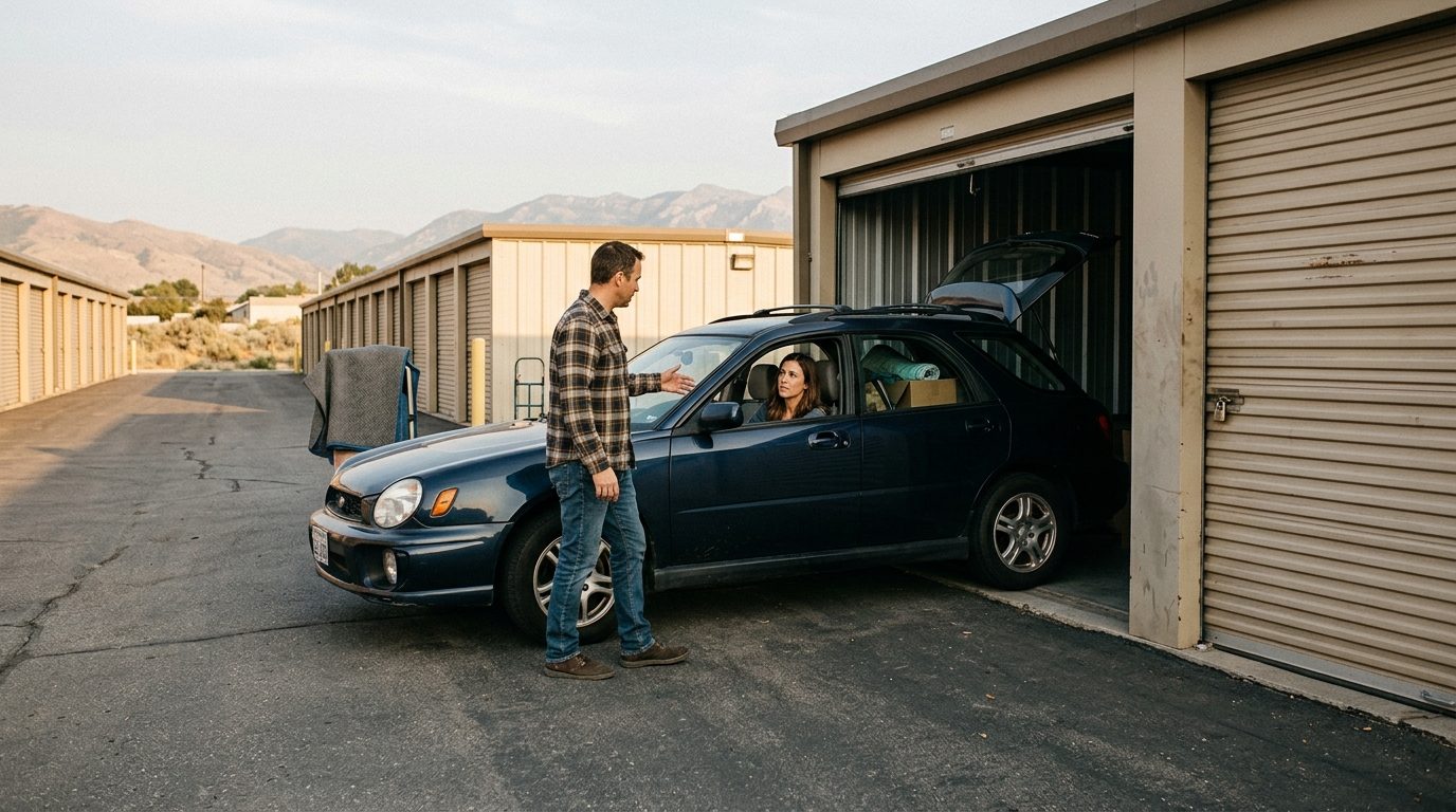 L019-car-storage-murray-ut-1