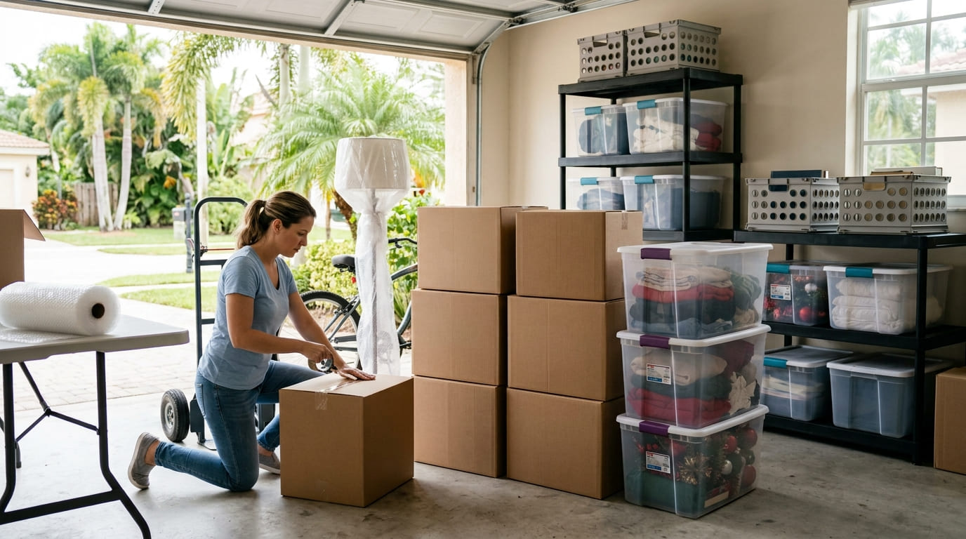 L021-storage-units-near-downtown-homestead-fl-2