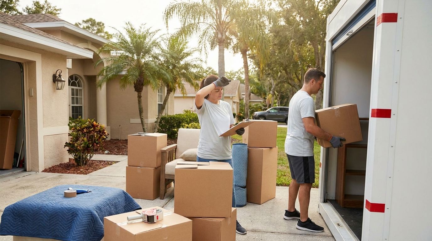 L010-storage-vs-containers-palm-harbor-1