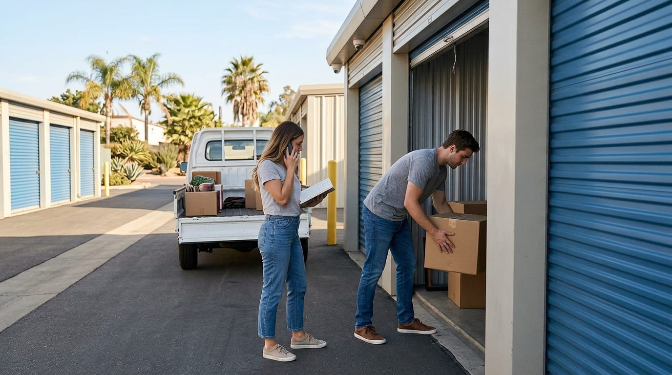 L025-secure-self-storage-san-diego-ca-1