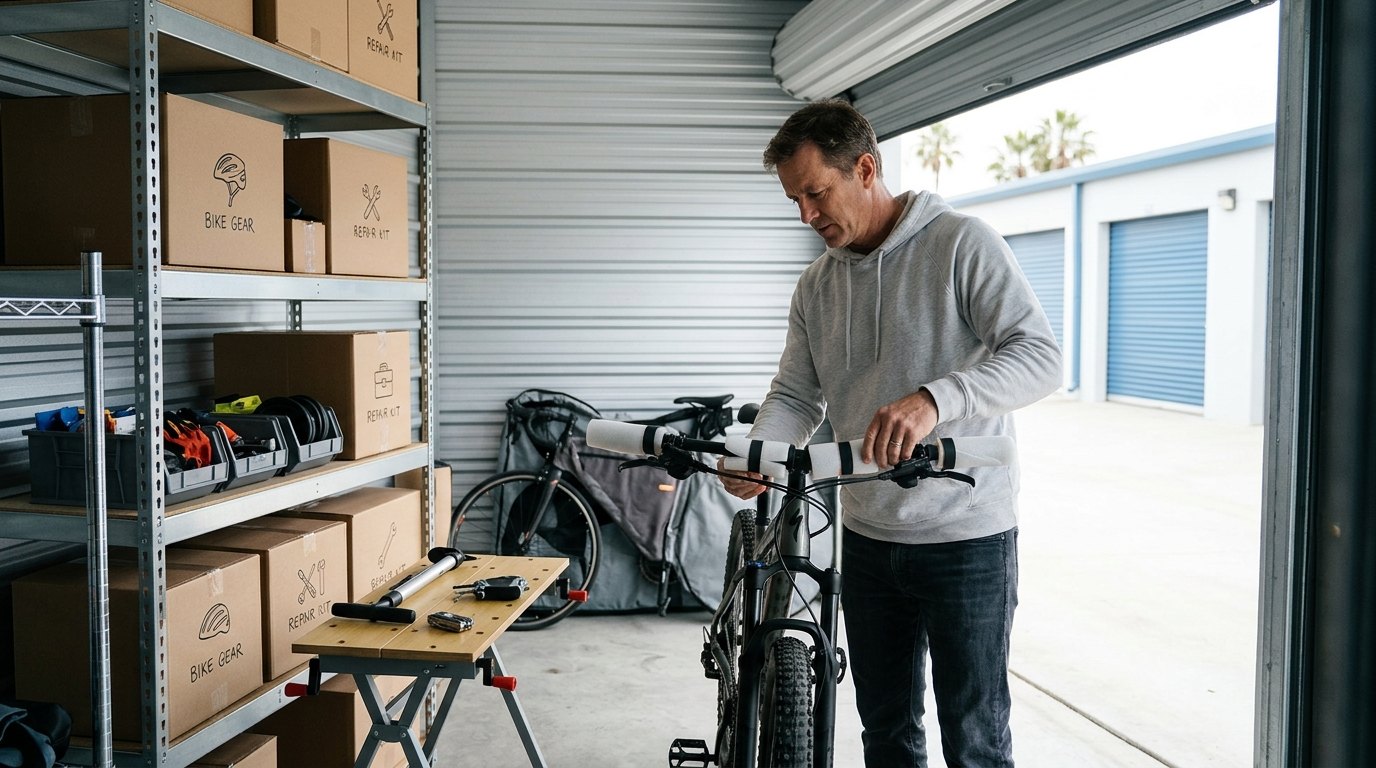 L025-bicycle-storage-san-diego-ca-2