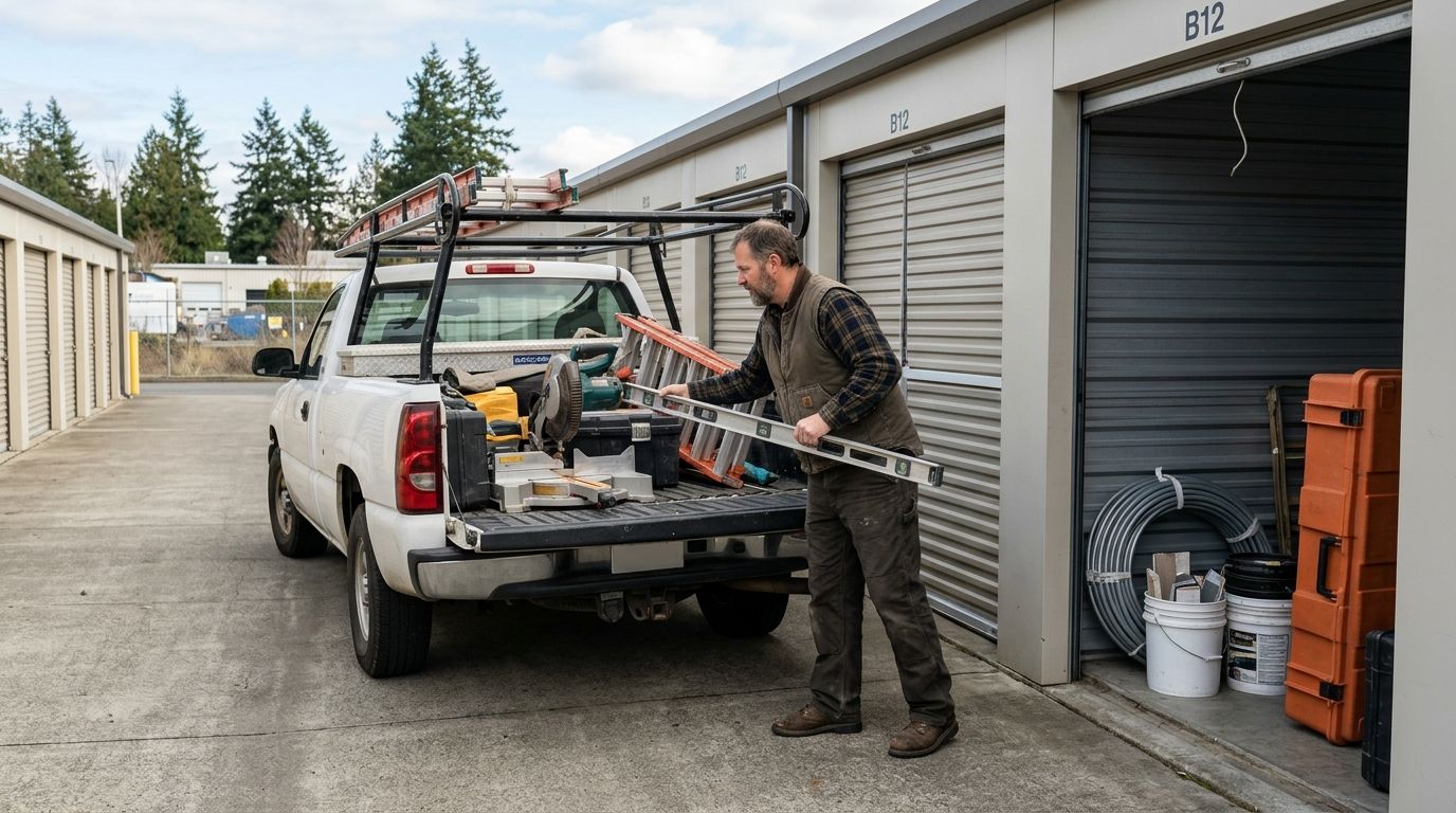 L024-contractor-storage-everett-wa-1