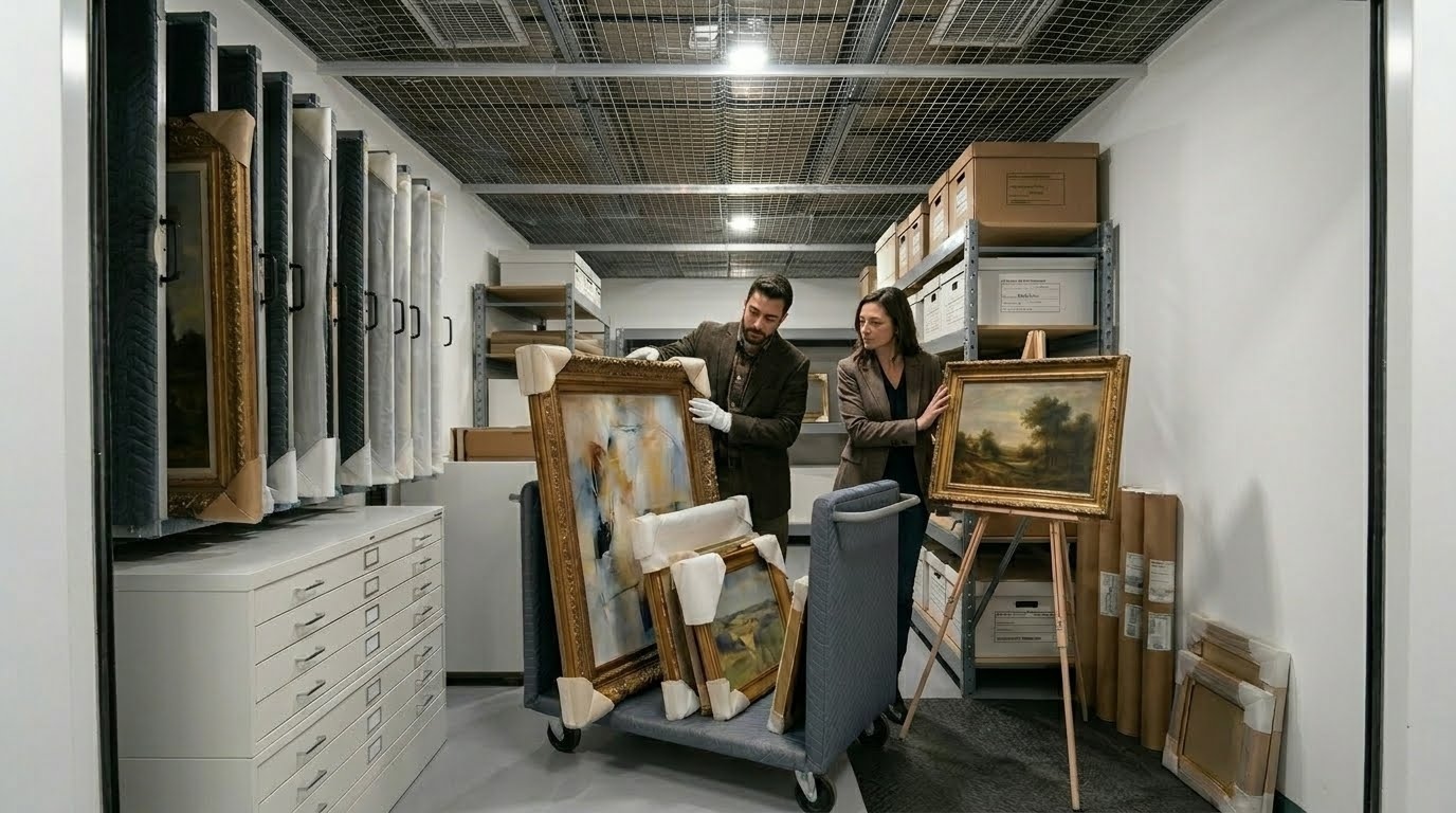 titusville-art-storage-climate-controlled-32796-1