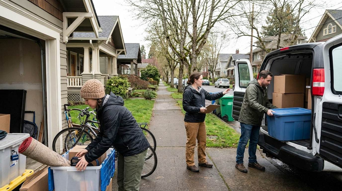 L012-secure-self-storage-ne-portland-2