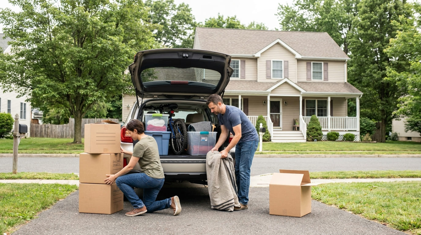 L013-self-storage-piscataway-nj-1