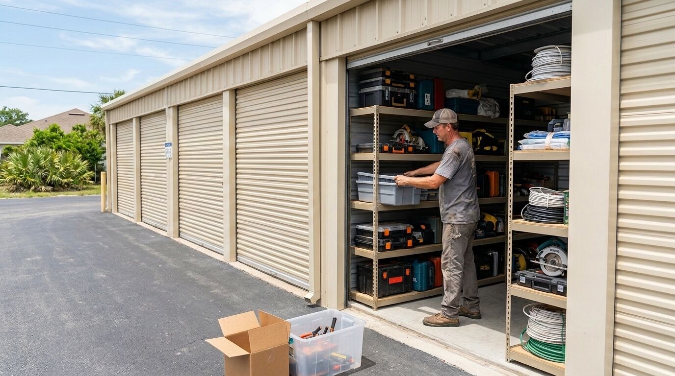 L022-contractor-storage-atlantic-beach-fl-1