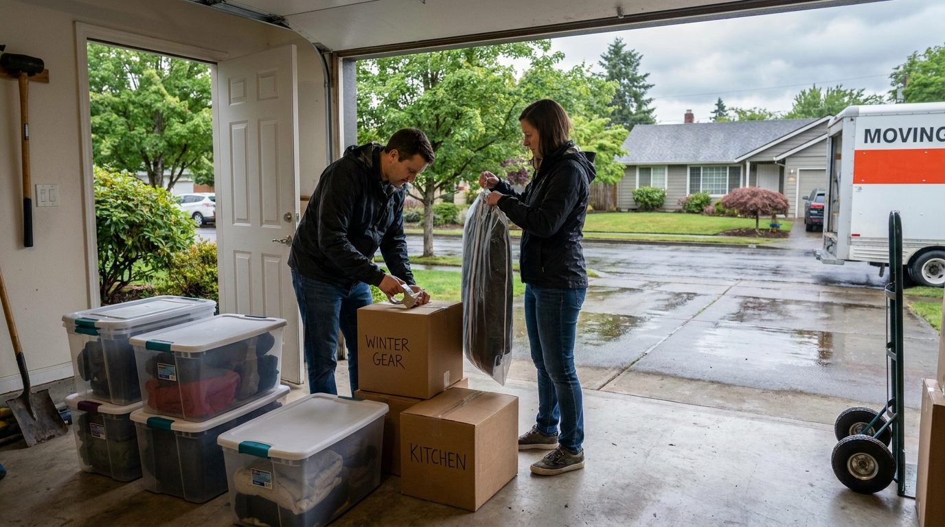 L012-moving-to-ne-portland-1