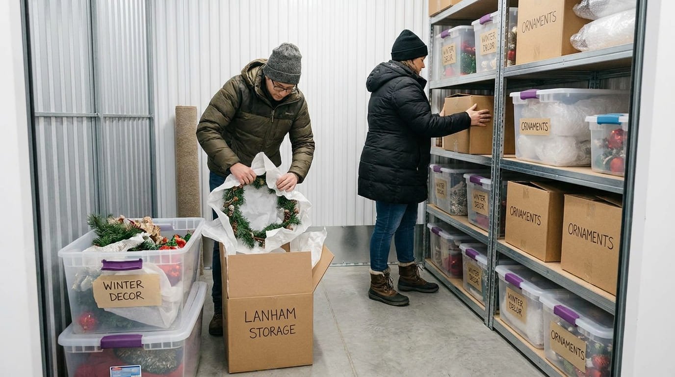 L009-holiday-decoration-storage-lanham-2