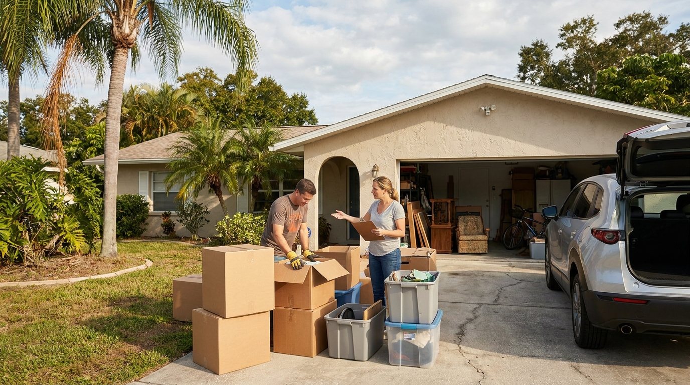 L007_clearwater-temporary-storage-us-hwy-19_prompt_1