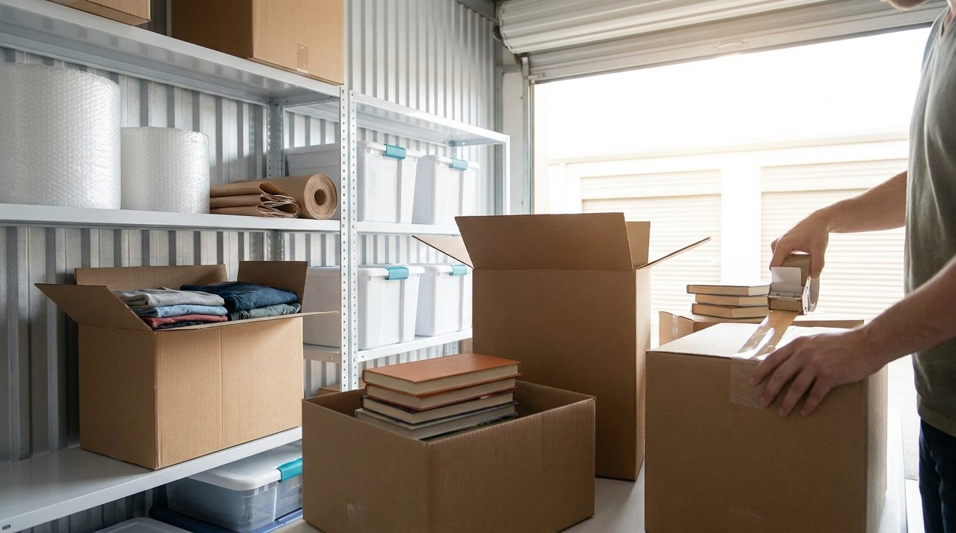 L016-moving-companies-tacoma-wa-2