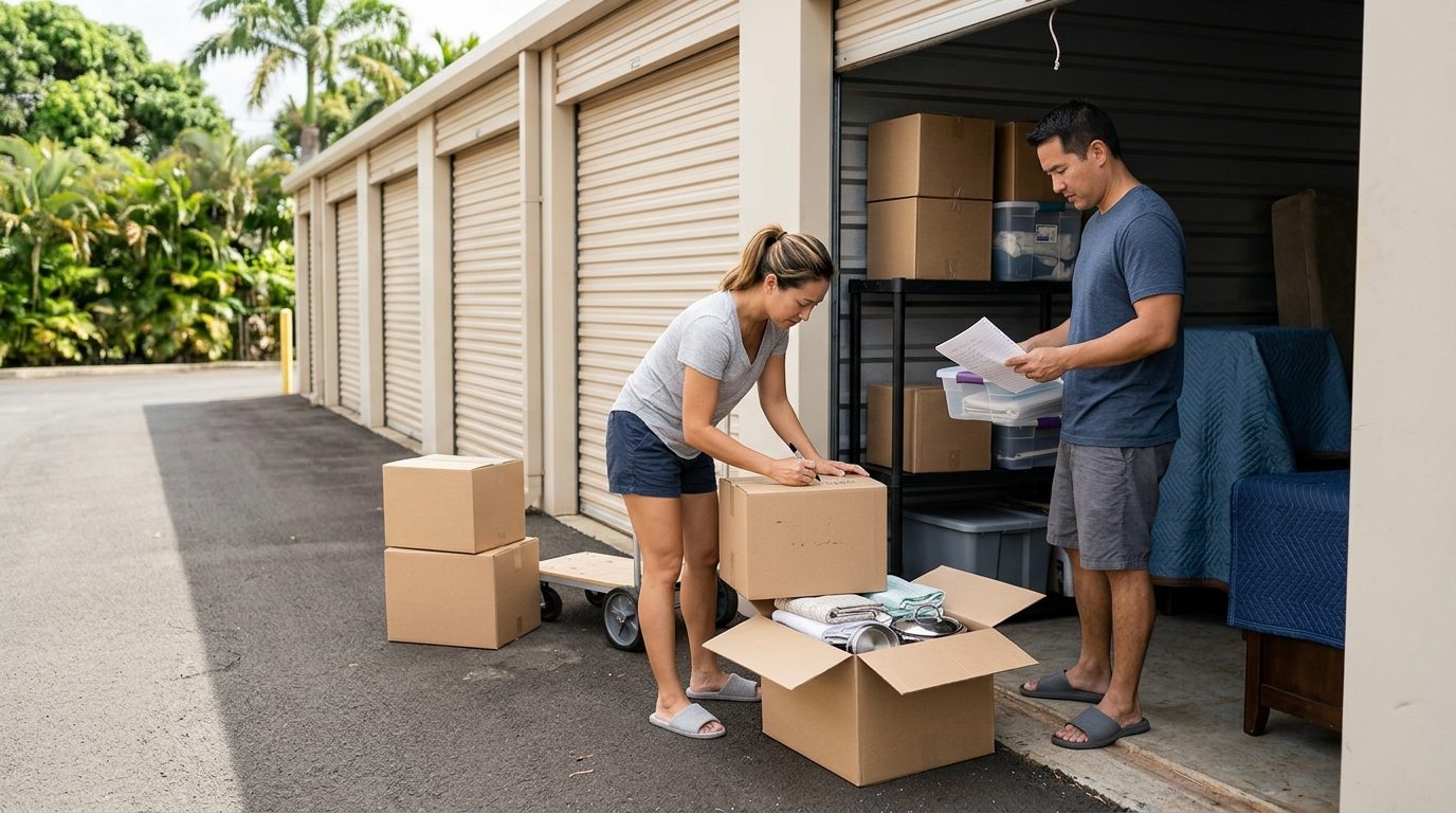 L023-storage-rules-mililani-hi-1