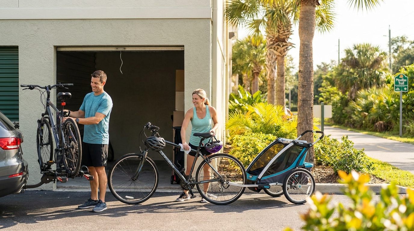 L007 clearwater-bicycle-storage-us19-16809 prompt 1
