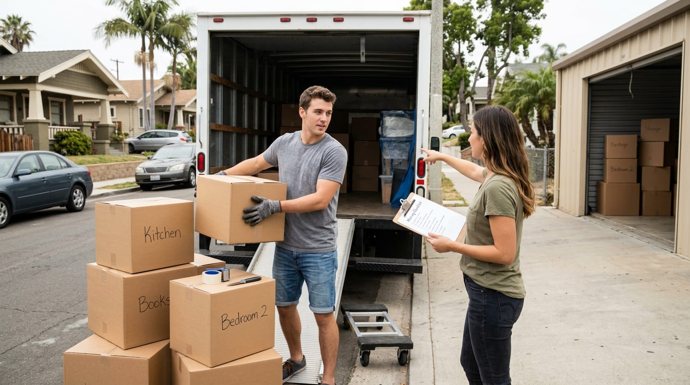 L025-moving-companies-san-diego-ca-1