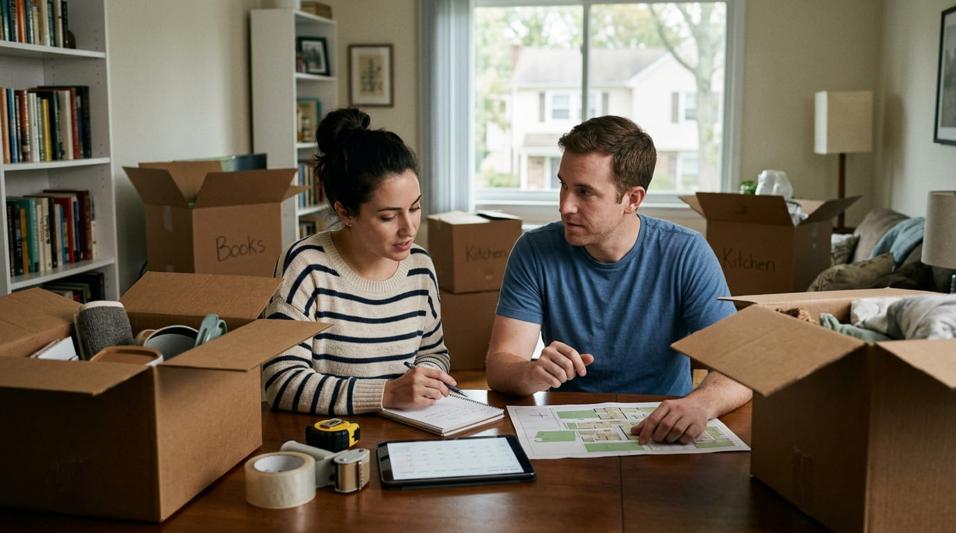 L013-when-to-reserve-storage-piscataway-nj-1
