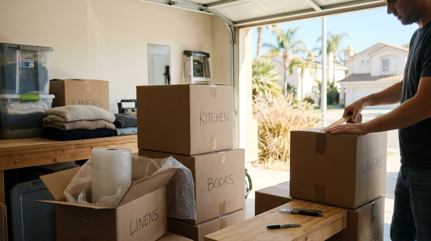 L025-storage-vs-pods-san-diego-ca-2