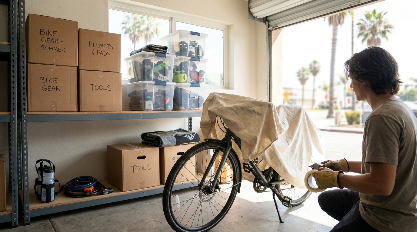 L006 torrance-bicycle-storage-722-w-220th-st prompt 2