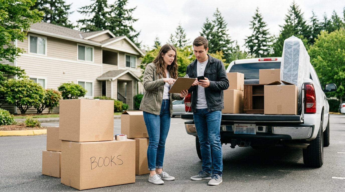 L026-when-to-reserve-storage-federal-way-wa-1