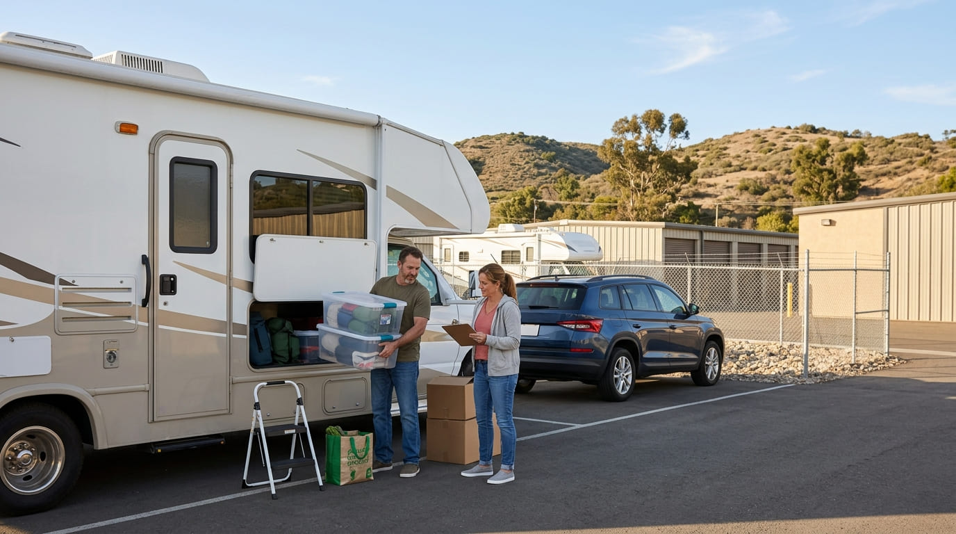 L008-rv-storage-spring-valley-1