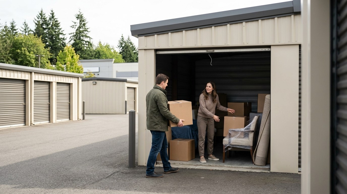 L026-storage-units-near-downtown-federal-way-wa-1